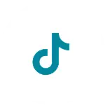 TikTok Go10!